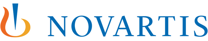 Novartis