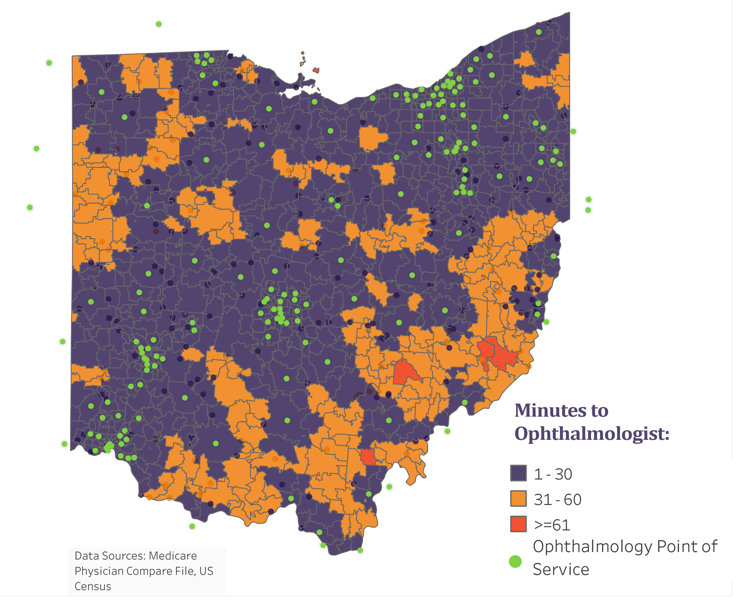 oos - drive map oos - drive map