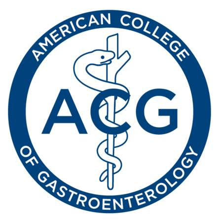 ACG ACG