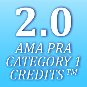 *Coming Soon: NEW OSMA Course—Medical Cannabis in Ohio